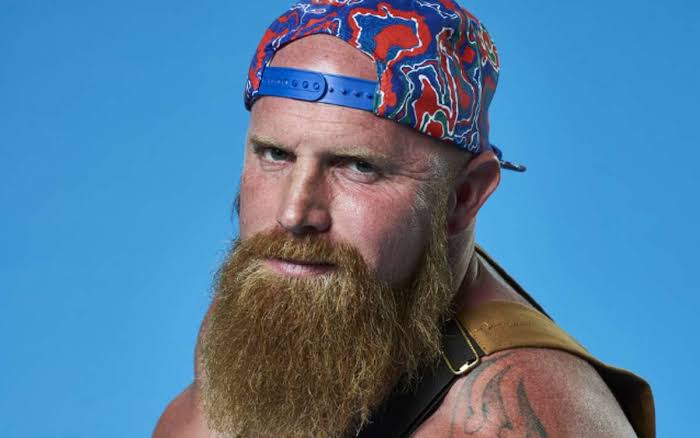 Ginger Billy Biography: Wife, Age,  Kids, Net Worth, Height, Parents, YouTube, Comedy, Nationality