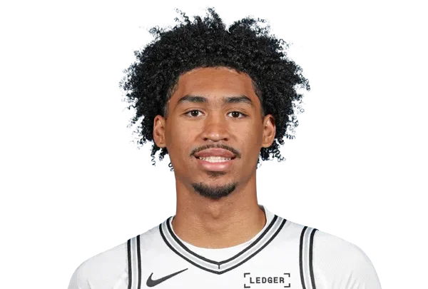 Dylan Harper Biography: Age, Height, Net Worth, Parents, Stats, Career, NBA Draft, Girlfriend