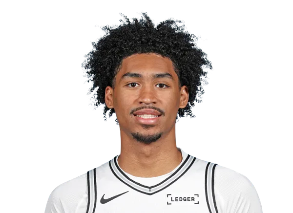 Dylan Harper Biography: Age, Height, Net Worth, Parents, Stats, Career, NBA Draft, Girlfriend