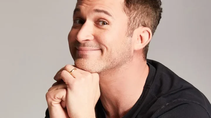 Justin Willman Biography: Age, Net Worth, Movies, TV Shows, Career, Height, Wife, Children, Parents
