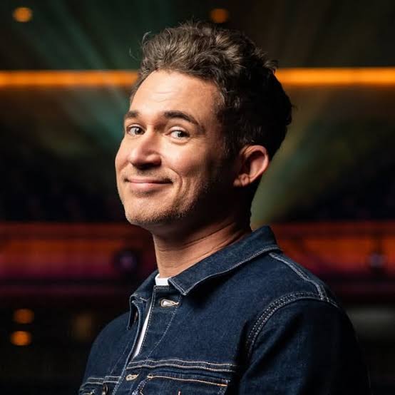 Justin Robert Willman - Biography