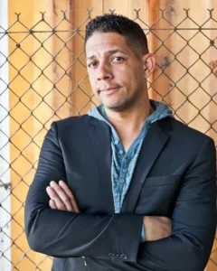 Keith Silverstein - Biography