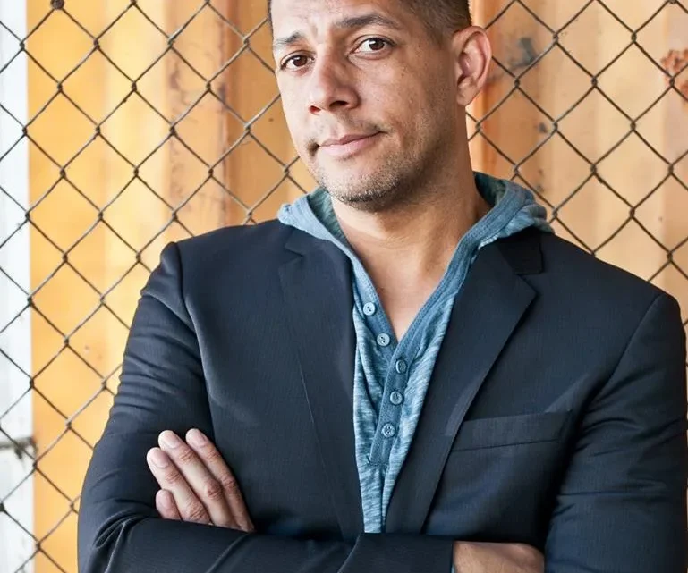 Keith Silverstein Biography: Age, Net Worth, Career, Height, Wife, Children, Parents, Anime Roles