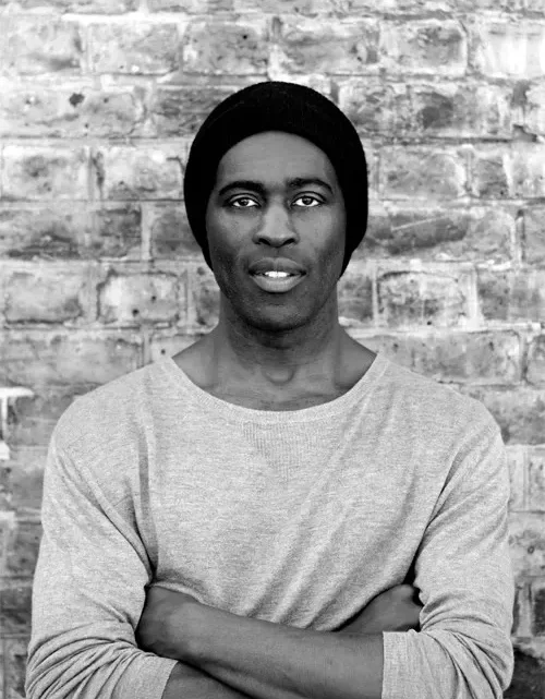 Sola Akingbola Biography: Age, Net Worth, Career, Albums, Height, Parents, Wife, Children, Awards