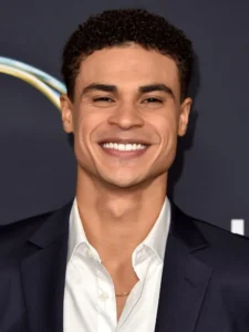 Kolton Stewart