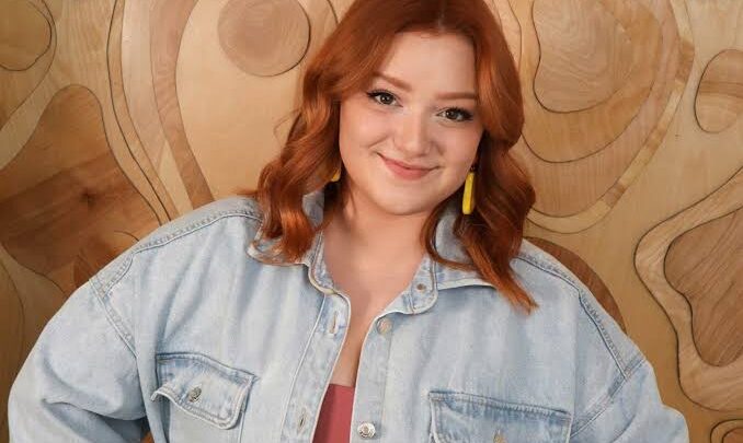 Emily Shaw Biography: Real Name, Partner, Height, Net Worth, Age, Parents, Siblings, TikTok