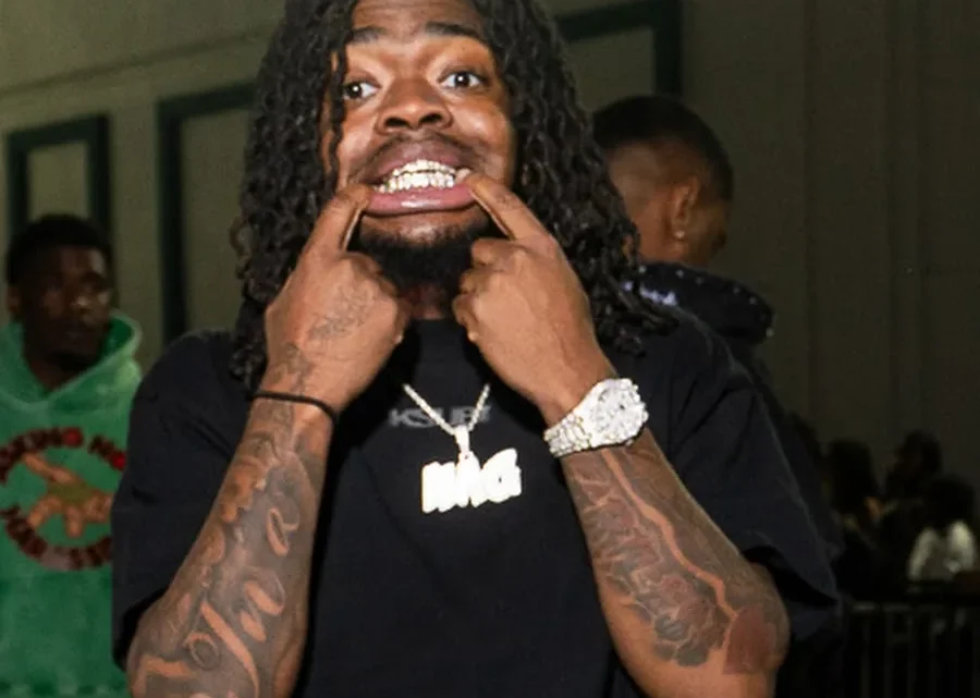 Jslutty Biography: Daughter, Net Worth, Age, Height, Songs, Real Name, Instagram, Girlfriend, Ethnicity, Parents
