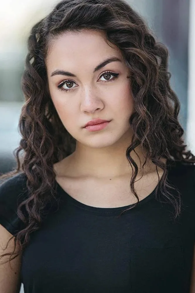 Meg DeLacy - Biography