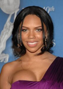 Kiely Williams