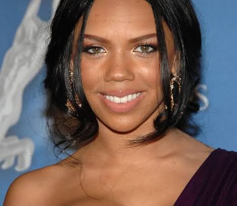 Kiely Williams Biography: Height, Children, Ethnicity, Songs, Net Worth, Age, Husband, Religion