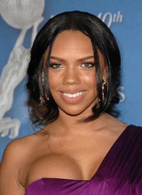 Kiely Williams Biography: Height, Children, Ethnicity, Songs, Net Worth, Age, Husband, Religion