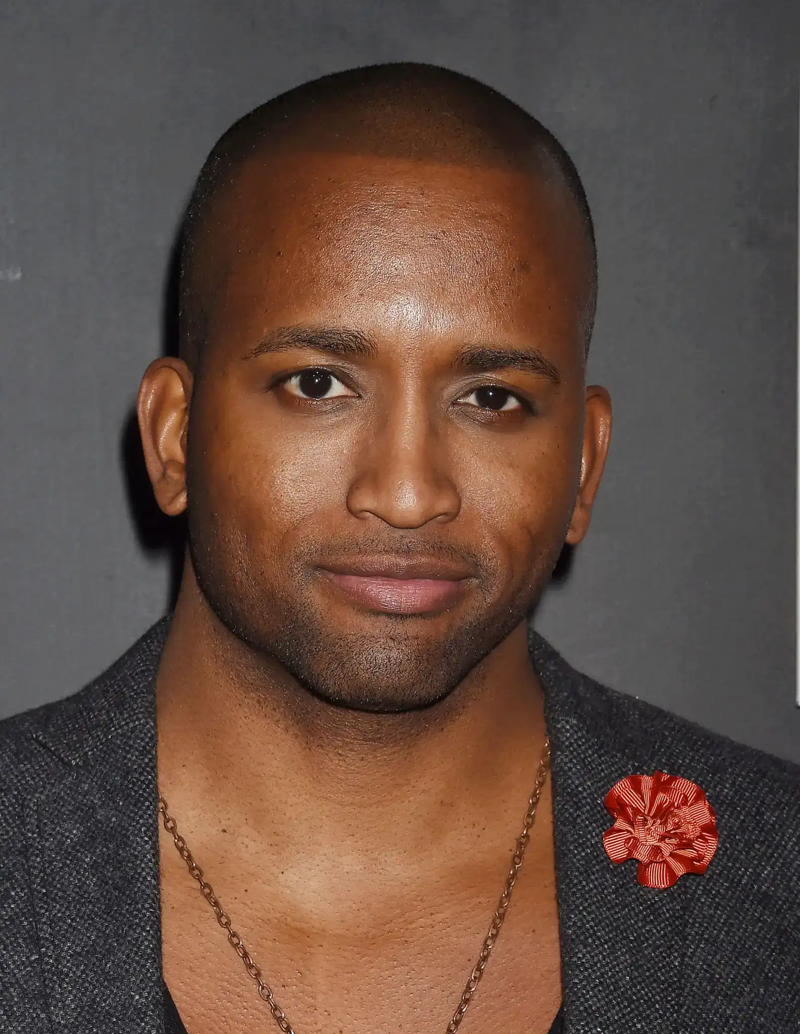 Adande Thorne