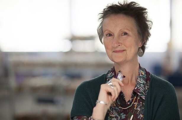 Georgie Glen Biography: Age, Net Worth, Movies, TV Shows, Career, Height, Parents, Children