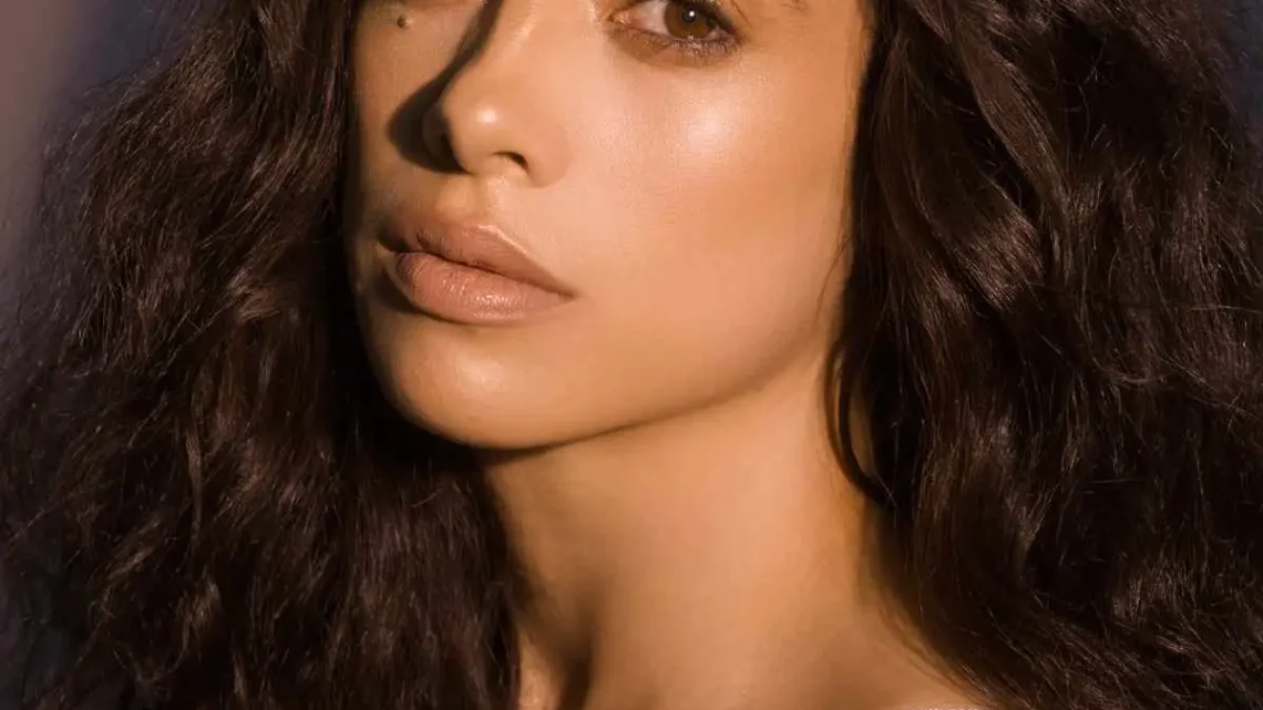 Fátima Molina Biography: Age, Net Worth, Movies, TV Shows, Career, Height, Parents, Husband