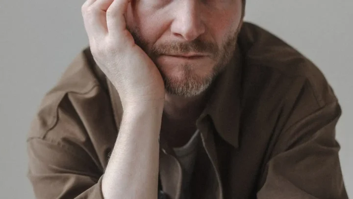 Leopold Hornung Biography: Age, Net Worth, Movies, TV Shows, Career, Height, Wife, Parents