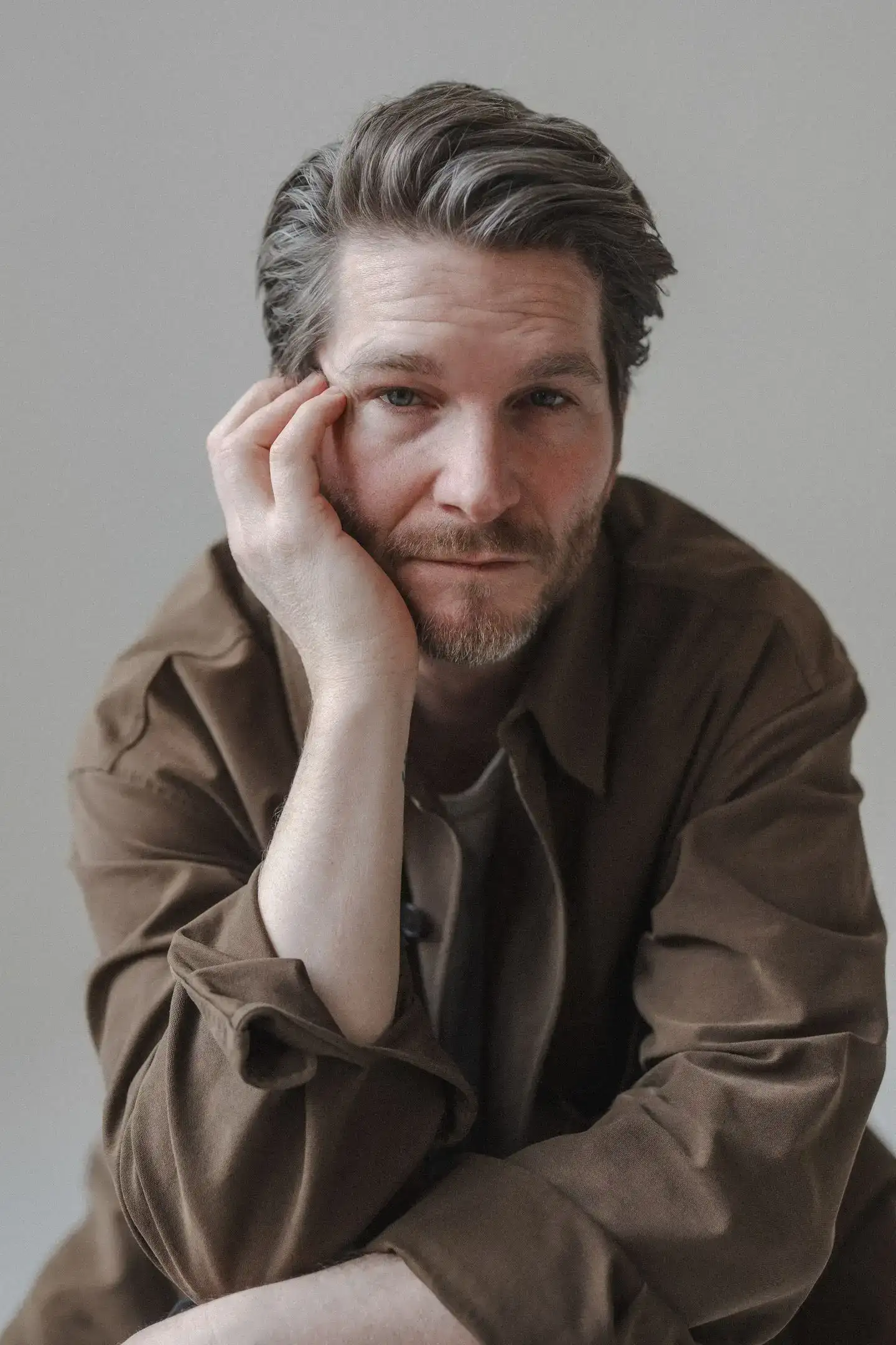 Leopold Hornung