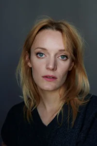 Hanna Hilsdorf