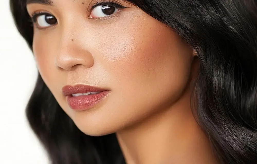 Gabrielle Jacinto Biography: Age, Net Worth, Movies, TV Shows, Career, Height, Parents, Spouse