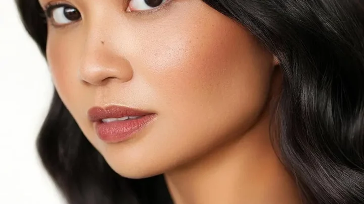 Gabrielle Jacinto Biography: Age, Net Worth, Movies, TV Shows, Career, Height, Parents, Spouse