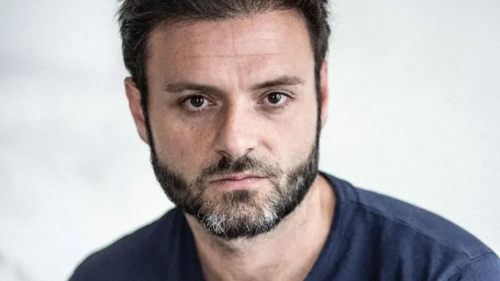 Johann Dionnet Biography: Age, Height, Net Worth, Parents, Movies & TV Shows, Career, Wife