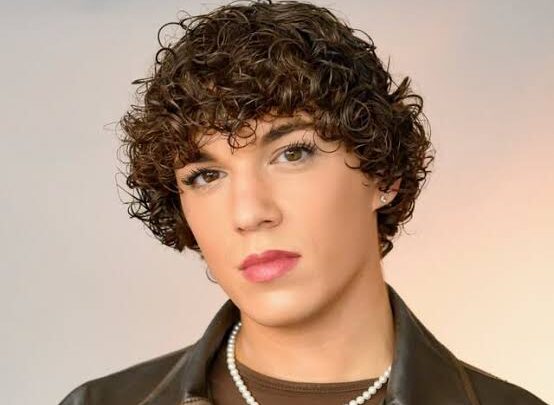 Matthew Matos Gillingwater Biography: Age, Net Worth, Career, Parents, TikTok, Partner, Nationality