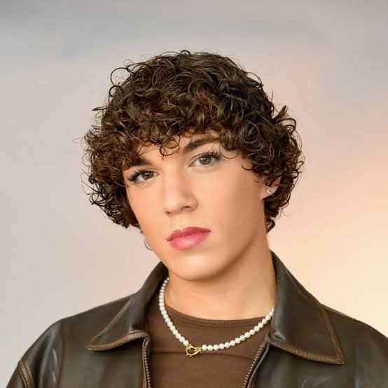 Matthew Matos Gillingwater Biography: Age, Net Worth, Career, Parents, TikTok, Partner, Nationality