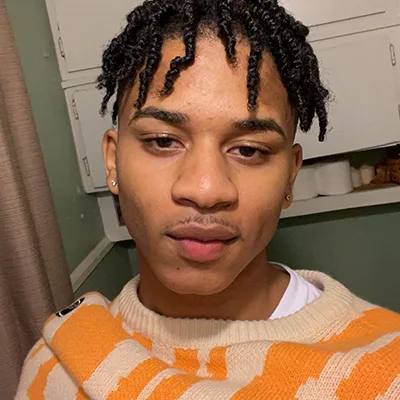 Arrington Allen Biography: Age, Net Worth, Career, Height, Parents, TikTok, Girlfriend