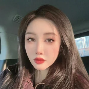 Jiafei Dai - Biography