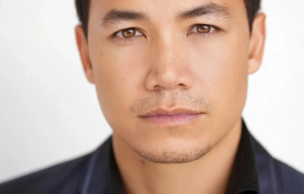 Shannon Kook Biography: Age, Net Worth, Movies, TV Shows, Career, Height, Parents, Girlfriend