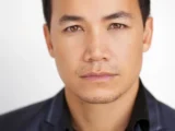Shannon Kook Biography: Age, Net Worth, Movies, TV Shows, Career, Height, Parents, Girlfriend