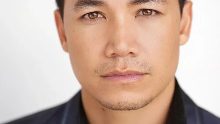 Shannon Kook Biography: Age, Net Worth, Movies, TV Shows, Career, Height, Parents, Girlfriend