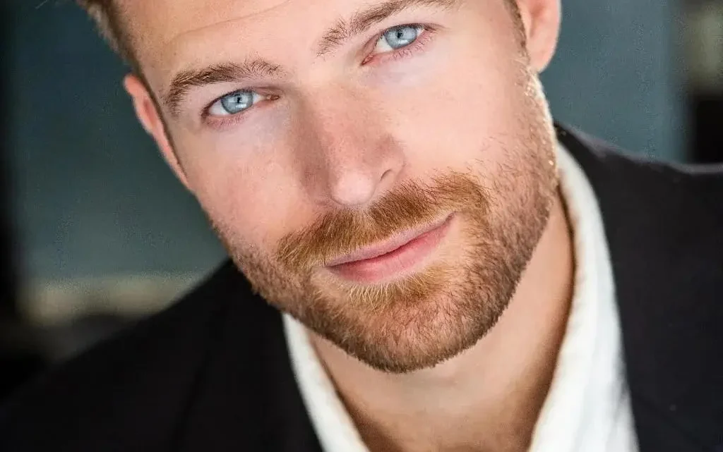 Rhett Wellington Biography: Age, Net Worth, Movies, Career, Height, Girlfriend, Parents, Siblings