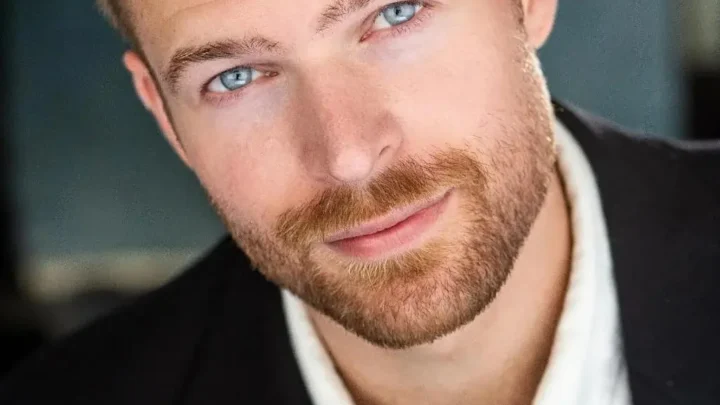 Rhett Wellington Biography: Age, Net Worth, Movies, Career, Height, Girlfriend, Parents, Siblings
