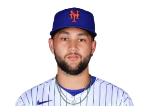 Bo Bichette - Biography