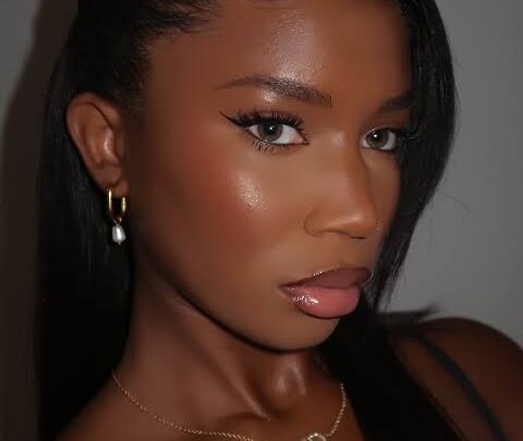 Nya Temple Biography: Age, Net Worth, Career, Parents, Boyfriend, TikTok
