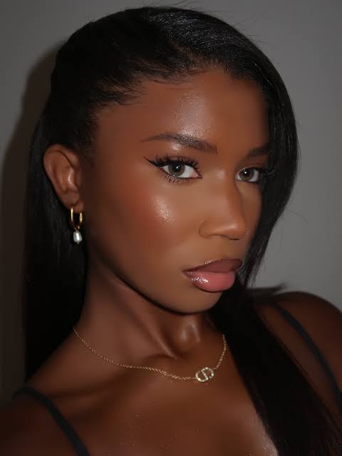 Nya Temple Biography: Age, Net Worth, Career, Parents, Boyfriend, TikTok