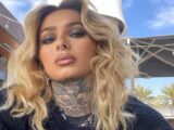 Zhavia Ward Biography: Age, Net Worth, Career, Height, Parents, Boyfriend, Songs