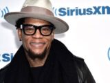 D.L. Hughley Biography: Age, Net Worth, Movies, Career, Height, Wife, Children, Parents, Comedy, Awards