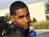 Famous Debo (Derrick Cummings) Biography: Age, Net Worth, Career, Parents, Girlfriend, TikTok