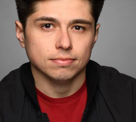Danny Dorito Biography: Age, Net Worth, Career, Wife, Children, Parents, Military, YouTube, TikTok