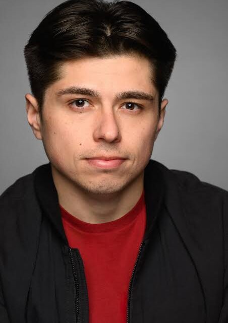 Danny Dorito Biography: Age, Net Worth, Career, Wife, Children, Parents, Military, YouTube, TikTok