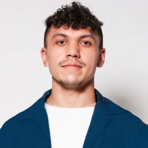 FaZe Kay - Biography