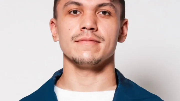 FaZe Kay Biography: Age, Net Worth, Career, Height, Parents, Girlfriend, Siblings, YouTube