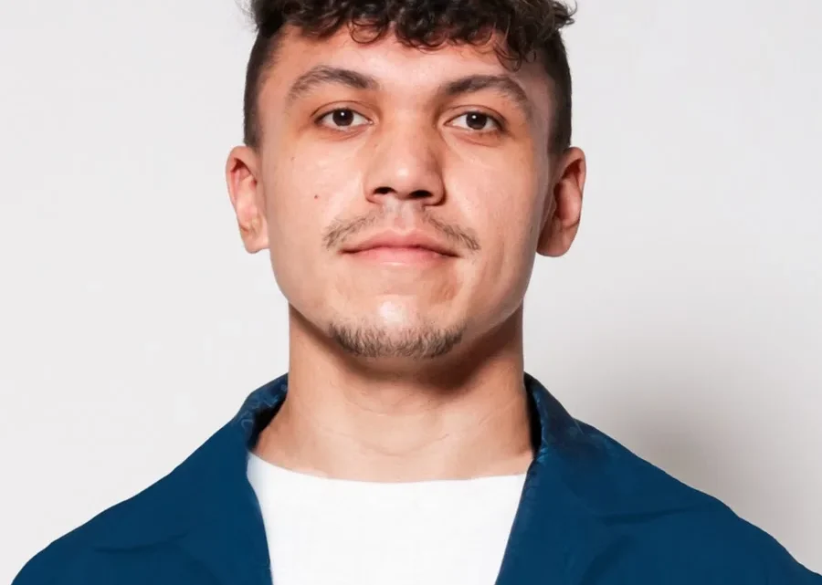 FaZe Kay Biography: Age, Net Worth, Career, Height, Parents, Girlfriend, Siblings, YouTube