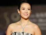 Zhang Ziyi Biography: Age, Net Worth, Movies, Career, Height, Husband, Children, Parents
