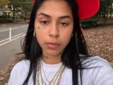 Giovanna Ramos Biography: Age, Height, Net Worth, Parents, Career, YouTube, TikTok, Awards