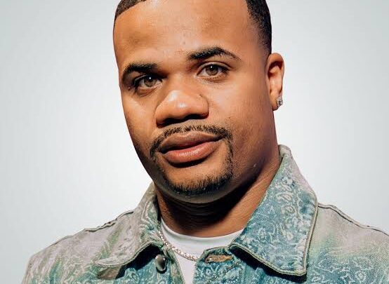 Mojo Brooks (Dyon Brooks) Biography: Age, Net Worth, Career, Wife, Children, Parents, Comedy