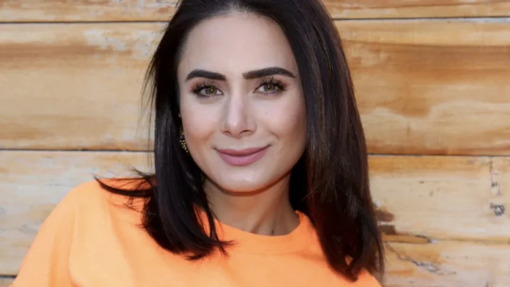 Johanna Fadul Biography: Age, Net Worth, Movies & TV Shows, Husband, Height, Parents, Instagram