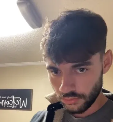 Cody Morgan Biography: Net Worth, Age, Pet, Height, Parents, Girlfriend, Instagram, Comedy