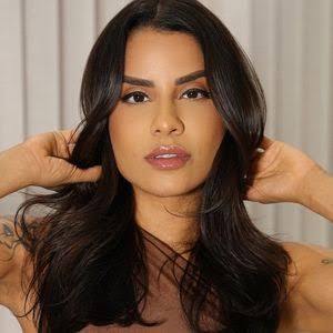 Tati Nunes Biography: Net Worth, Parents,  Age, Partner, Kids, Height, Instagram, Content Creation